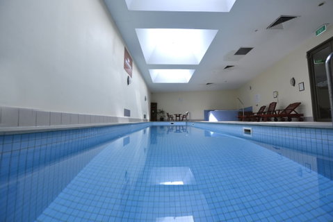 Seasons Botanic Gardens - Accommodation Port Macquarie 5