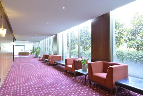 Seasons Botanic Gardens - Accommodation Port Macquarie 6