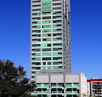 Seasons Botanic Gardens - Accommodation Port Macquarie