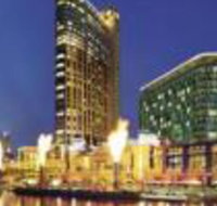 Crown Towers Melbourne - Accommodation Port Macquarie
