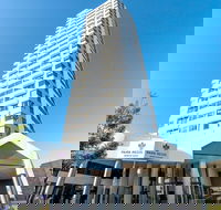 Park Regis North Quay - Accommodation Port Macquarie