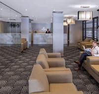 Park Regis Griffin Suites - Accommodation Port Macquarie