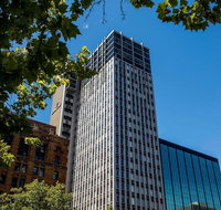 Oaks Melbourne on Market Hotel - Accommodation Port Macquarie
