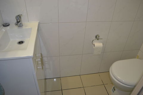 Whalers Rest Motor Inn - Accommodation Port Macquarie 6