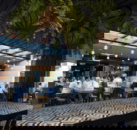 Hotel Realm - Accommodation Port Macquarie