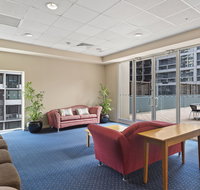 YEHS Hotel Melbourne CBD - Accommodation Port Macquarie