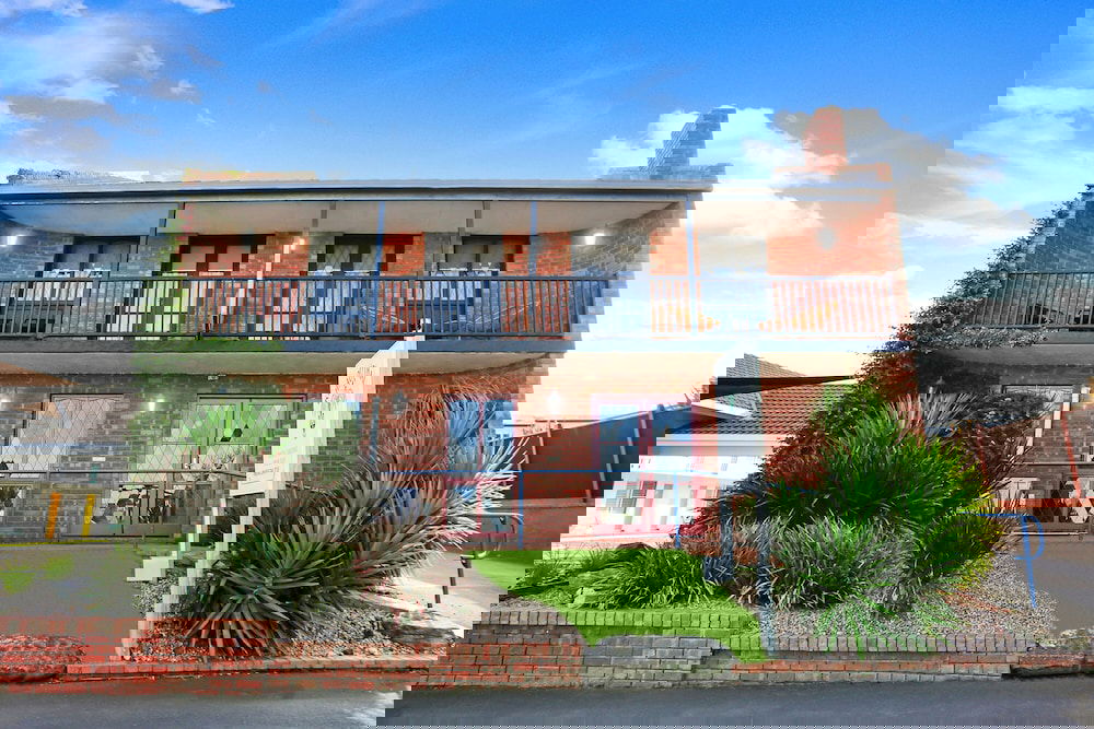  Accommodation Port Macquarie