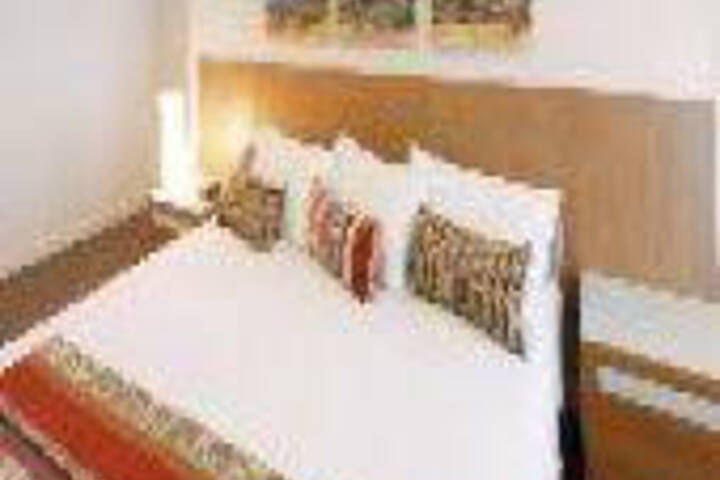 Hamilton South NSW Accommodation Port Macquarie