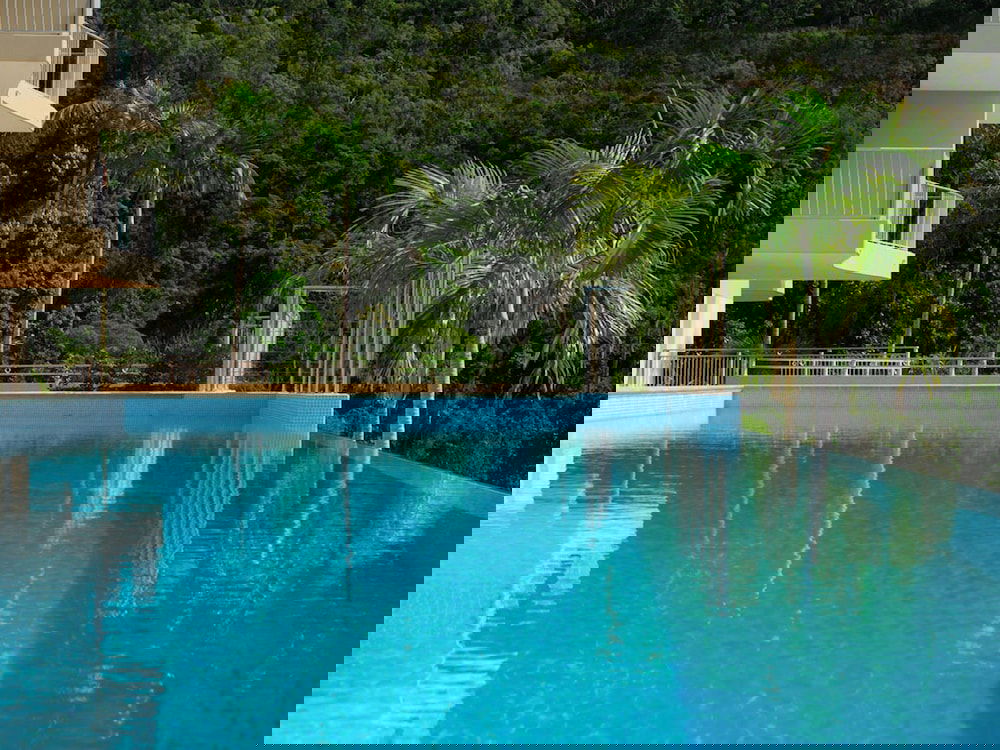 Airlie Beach QLD Accommodation Port Macquarie