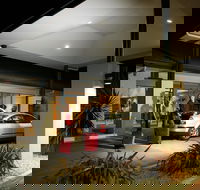 Links Lady Bay Resort - Accommodation Port Macquarie