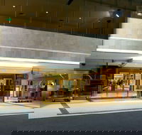 Novotel Sydney Brighton Beach - Accommodation Port Macquarie