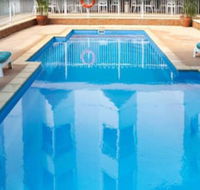 Novotel Darwin CBD - Accommodation Port Macquarie