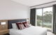 RACV Goldfields Resort - thumb 3