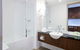 RACV Goldfields Resort - thumb 4