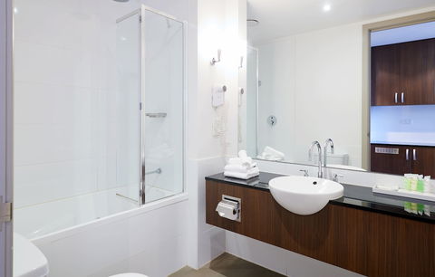 RACV Goldfields Resort - Accommodation Port Macquarie 4