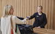 RACV Goldfields Resort - thumb 2