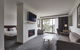 RACV Goldfields Resort - thumb 5