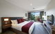RACV Goldfields Resort - thumb 6
