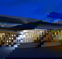 Country Plaza Queanbeyan - Accommodation Port Macquarie