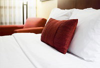 Wonga Beach QLD Accommodation Port Macquarie