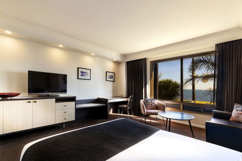 Brighton Savoy - Accommodation Port Macquarie 4