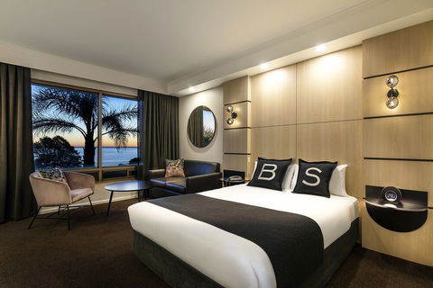 Brighton Savoy - Accommodation Port Macquarie 5