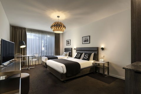 Brighton Savoy - Accommodation Port Macquarie 6