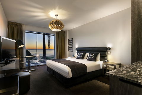 Brighton Savoy - Accommodation Port Macquarie 1