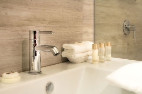 Brighton Savoy - Accommodation Port Macquarie 3