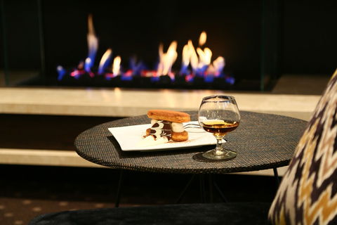 Brighton Savoy - Accommodation Port Macquarie 0