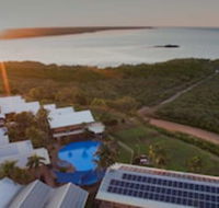 Moonlight Bay Suites - Accommodation Port Macquarie