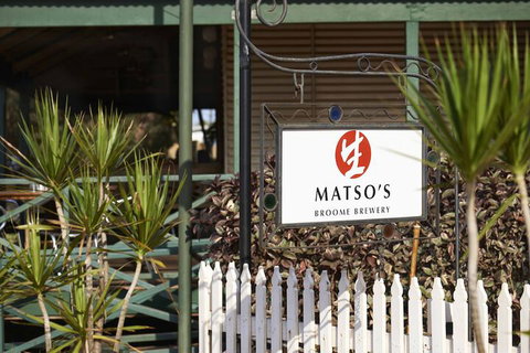 Moonlight Bay Suites - Accommodation Port Macquarie 4