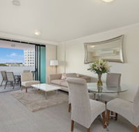 Republic Apartments - Accommodation Port Macquarie
