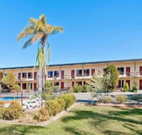 Comfort Inn Country Plaza Taree - Accommodation Port Macquarie