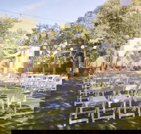 Brassey Hotel - Accommodation Port Macquarie