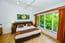 Kewarra Beach Resort & Spa - Accommodation Port Macquarie 2