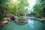 Kewarra Beach Resort & Spa - Accommodation Port Macquarie 4