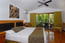 Kewarra Beach Resort & Spa - Accommodation Port Macquarie 5
