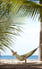 Kewarra Beach Resort & Spa - Accommodation Port Macquarie 6