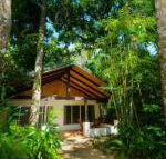 Kewarra Beach Resort  Spa - Accommodation Port Macquarie