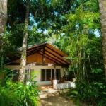 Kewarra Beach Resort & Spa - Accommodation Port Macquarie 0