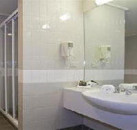 Hemisphere Hotel - Accommodation Port Macquarie