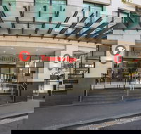 Travelodge Hotel Sydney - Accommodation Port Macquarie