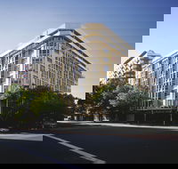Vibe Hotel Sydney - Accommodation Port Macquarie