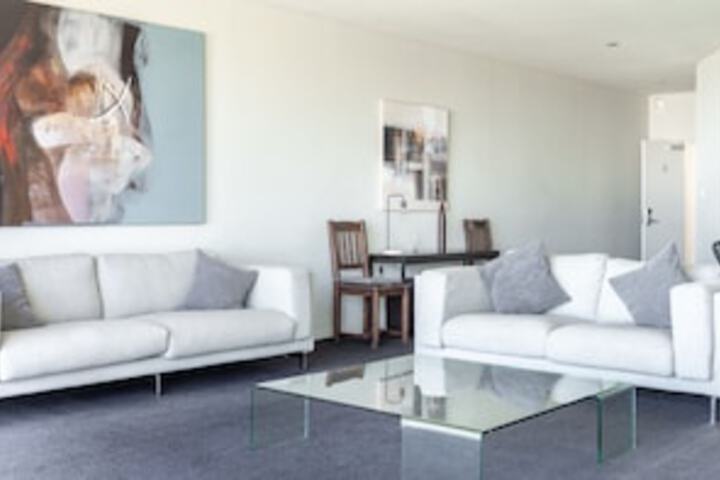 Mullaloo WA Accommodation Port Macquarie