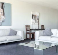 Mullaloo Beach Hotel  Apartments - Accommodation Port Macquarie