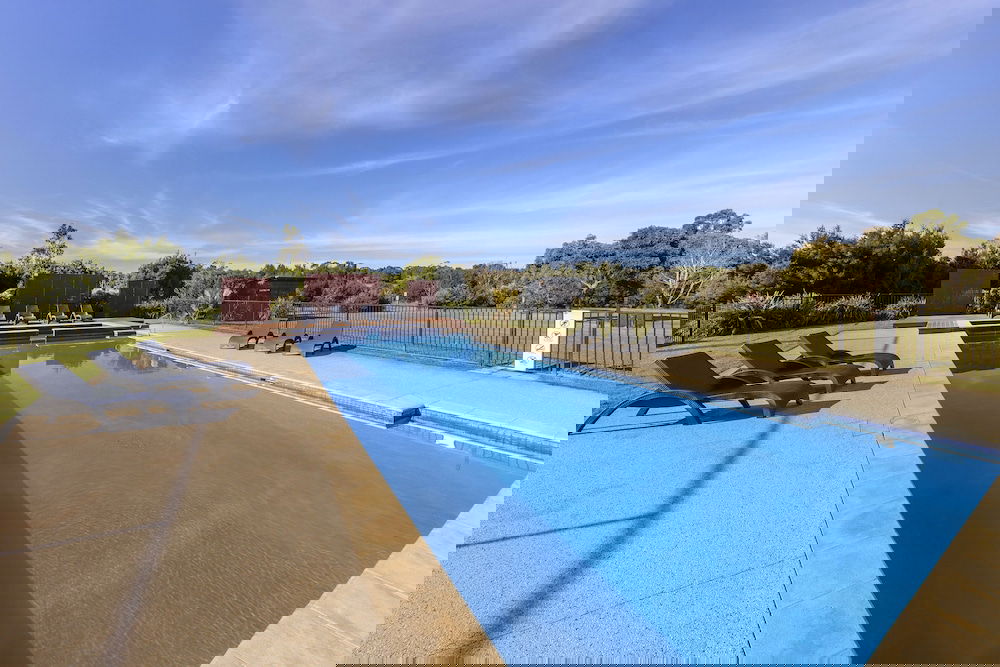 Cowes VIC Accommodation Port Macquarie