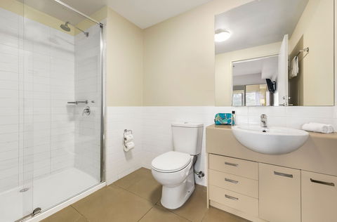 Quest Shepparton - Accommodation Port Macquarie 4