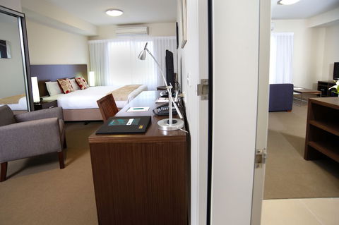 Quest Shepparton - Accommodation Port Macquarie 6