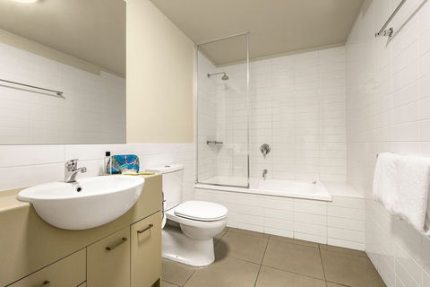 Quest Shepparton - Accommodation Port Macquarie 3